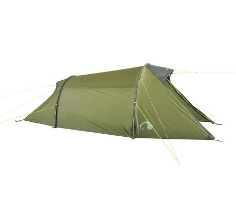 Narvik 2 light olive