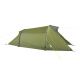 Narvik 2 light olive
