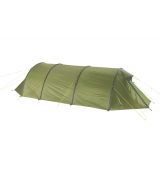 Alaska 4 PU light olive