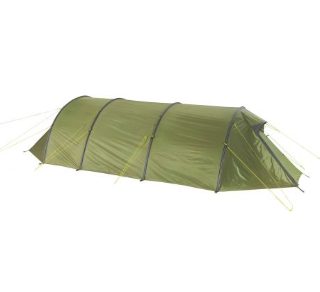 Alaska 4 PU light olive