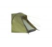 Alaska 3.235 PU light olive