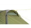 Alaska 3.235 PU light olive