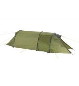 Alaska 3.235 PU light olive