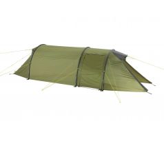 Alaska 3.235 PU light olive