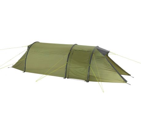 Alaska 3.235 PU light olive