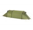 Alaska 2.235 PU light olive