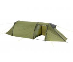 Alaska 2.235 PU light olive