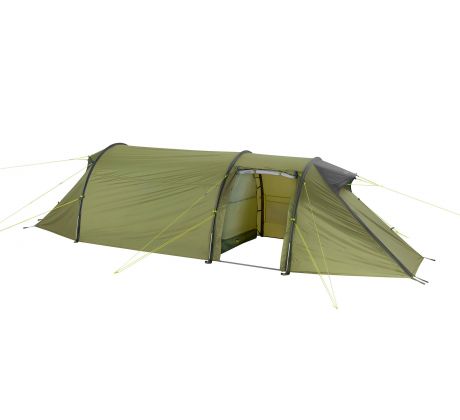 Alaska 2.235 PU light olive