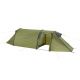 Alaska 2.235 PU light olive