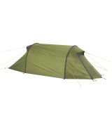Arctis 3.235 PU light olive