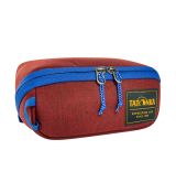 Square Zip Pouch S