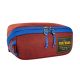 Square Zip Pouch S