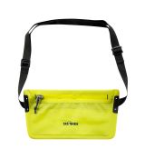 WR Money Belt M
