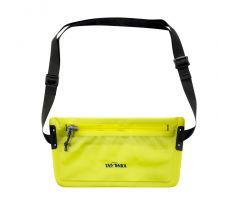 WR Money Belt M