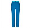 Roots Pant M