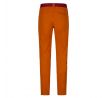 Roots Pant M