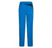 Pure Pant M