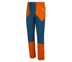 Monument Pant M