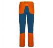 Monument Pant M