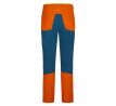 Monument Pant M