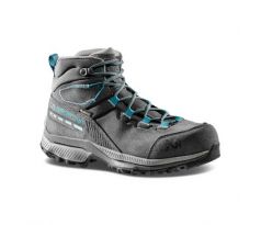 TX Hike Mid Leather Gtx Woman