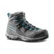 TX Hike Mid Leather Gtx Woman