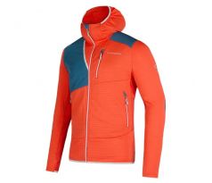 Lucendro Thermal Hoody M