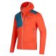 Lucendro Thermal Hoody M