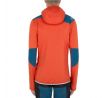 Lucendro Thermal Hoody M