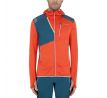 Lucendro Thermal Hoody M