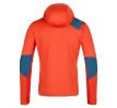 Lucendro Thermal Hoody M