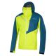 Alpine Guide WS Jkt M