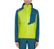 Alpine Guide WS Jkt M