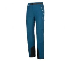 Alpine Guide WS Pant M