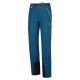 Alpine Guide WS Pant M