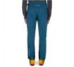 Alpine Guide WS Pant M