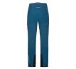 Alpine Guide WS Pant M