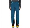 Alpine Guide WS Pant M