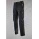 Velan 2.0 Pant M