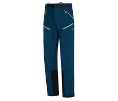 Bernina 3.0 Pant M