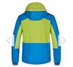 Alpine Guide Primaloft Hoody M