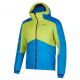 Alpine Guide Primaloft Hoody M