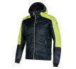 Alpine Guide Primaloft Hoody M