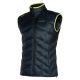 Aiguille Down Vest M