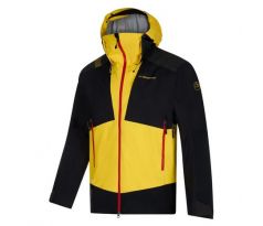 Supercouloir GTX Pro Jkt M