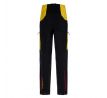 Supercouloir GTX Pro Pant M