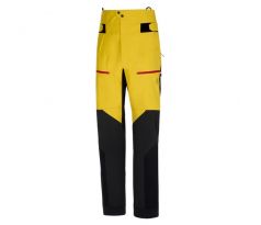 Supercouloir GTX Pro Pant M