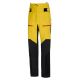 Supercouloir GTX Pro Pant M