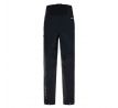 Supercouloir GTX Pro Pant M