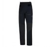 Supercouloir GTX Pro Pant M